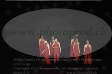 ref. photo 3216277