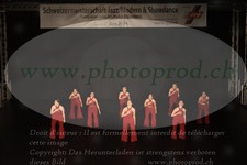 ref. photo 3216280