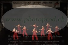 ref. photo 3216281