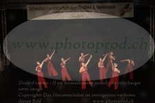 ref. photo 3216282