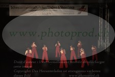 ref. photo 3216283