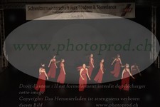 ref. photo 3216288