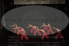 ref. photo 3216293