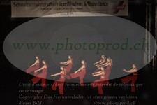 ref. photo 3216300