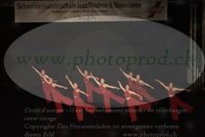 ref. photo 3216301