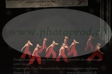 ref. photo 3216305