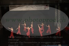 ref. photo 3216312