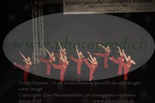 ref. photo 3216313
