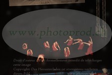 ref. photo 3216318