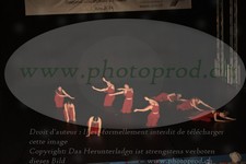 ref. photo 3216319