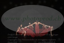 ref. photo 3216322