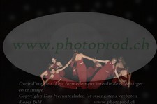 ref. photo 3216325
