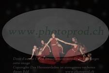 ref. photo 3216326