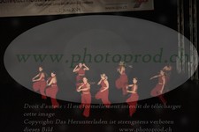 ref. photo 3216330