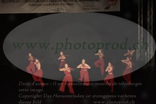 ref. photo 3216332