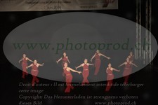 ref. photo 3216333