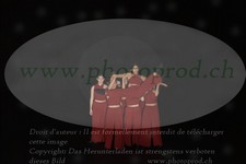 ref. photo 3216336