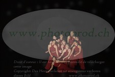ref. photo 3216337