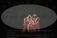 ref. photo 3216338