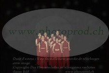 ref. photo 3216340