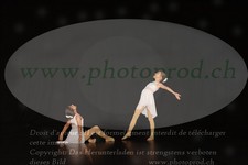 ref. photo 3216375