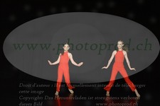ref. photo 3216386