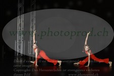 ref. photo 3216388