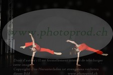 ref. photo 3216389
