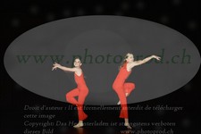 ref. photo 3216390