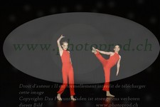 ref. photo 3216392