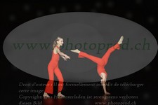 ref. photo 3216395