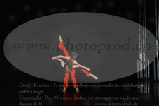 ref. photo 3216397