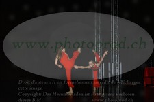 ref. photo 3216399