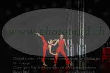 ref. photo 3216400