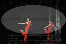 ref. photo 3216403