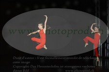ref. photo 3216405
