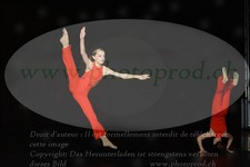 ref. photo 3216406