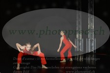 ref. photo 3216410