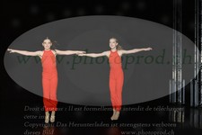 ref. photo 3216414