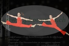 ref. photo 3216415