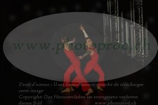 ref. photo 3216417