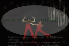 ref. photo 3216418