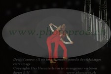 ref. photo 3216420