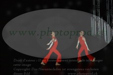 ref. photo 3216421