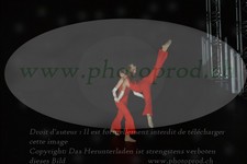 ref. photo 3216422