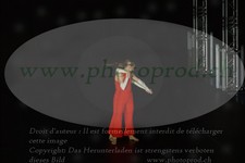 ref. photo 3216423