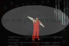 ref. photo 3216424