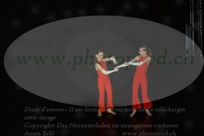 ref. photo 3216425