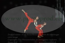 ref. photo 3216426