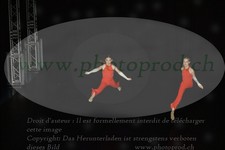 ref. photo 3216428
